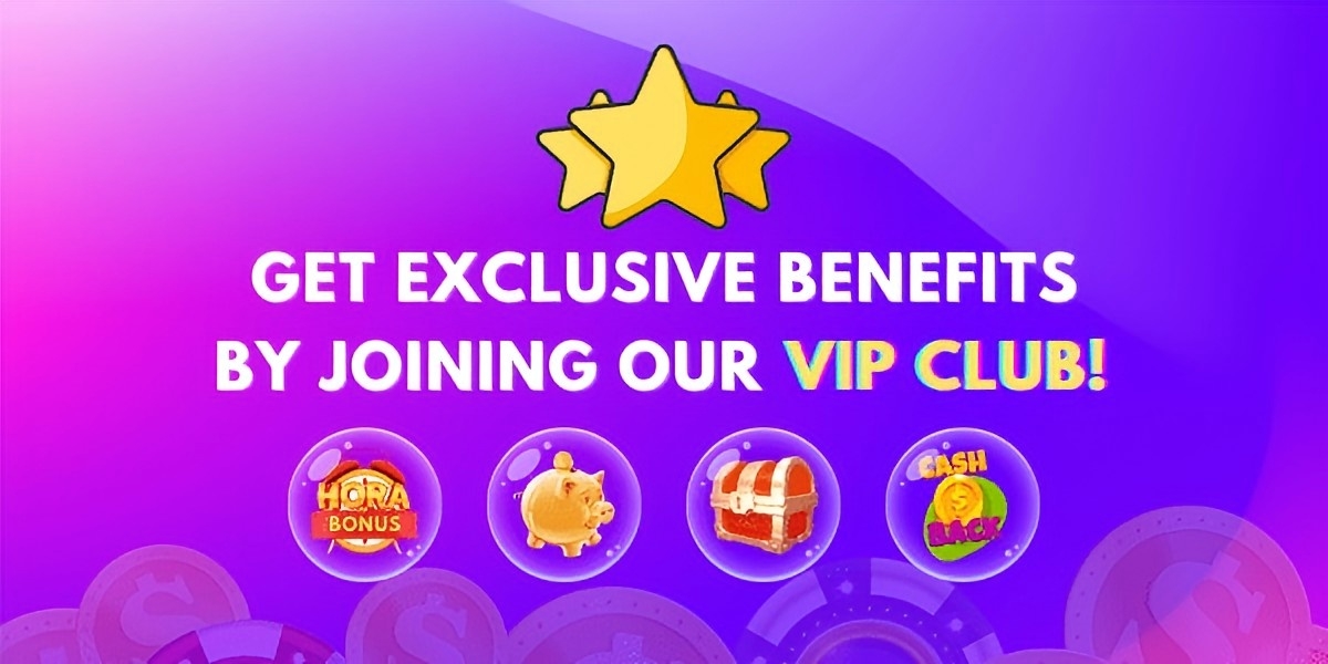 new89 casino giới thiệu nền tảng