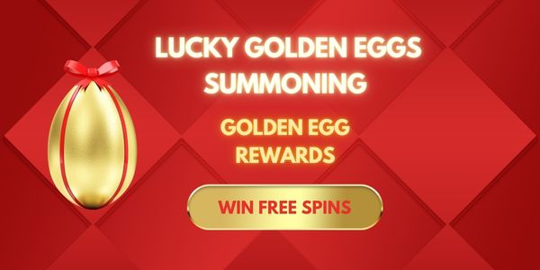 Super Ace Deluxe new89 slot