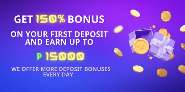 new89 app giao diện điện thoại