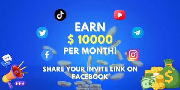 new89 download apk trên Android