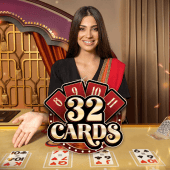 32 Baraha new89 live casino
