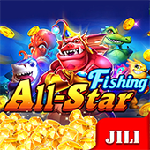 Câu Cá Tất Cả Ngôi Sao new89
