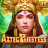 Nữ Tế Aztec new89 hot