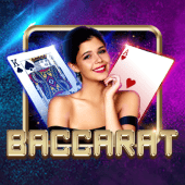 Baccarat B new89 live casino