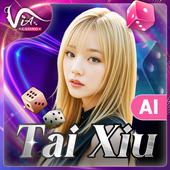 Blockchain Tài Xỉu new89 live casino
