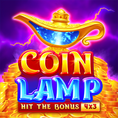 Đèn Xu new89 slot