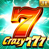 Điên Cuồng 777 new89 slot