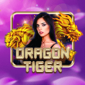 Rồng Hổ download