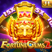 Đá Quý May Mắn 2 new89 slot