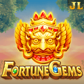Đá Quý May Mắn new89 slot