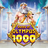 Cổng Olympus 1000 new89 hot