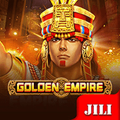 Đế Chế Vàng new89 slot