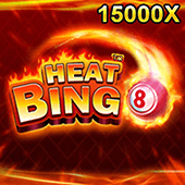Bingo Nóng new89 hot