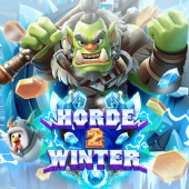 Đàn Quái Vật 2 Mùa Đông new89 slot