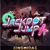 Nhảy Jackpot new89