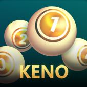 Keno new89