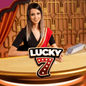 May Mắn 7 new89 live casino