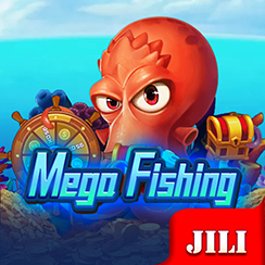 Siêu Câu Cá new89 games
