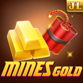Vàng Mỏ new89 slot