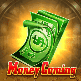 Tiền Đến new89 slot