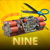 Chín new89