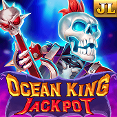 Vua Đại Dương Jackpot download