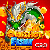 Câu Cá Một Phát new89