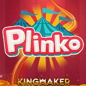 Plinko new89