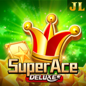 Siêu cấp Ace Deluxe new89