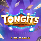 Tongits new89