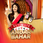 Andar Bahar Tối Thượng new89